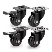 Furniture Wheels